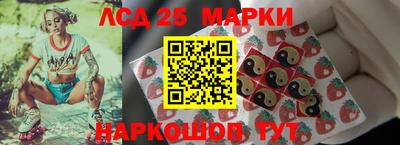 молекула духа Заводоуковск